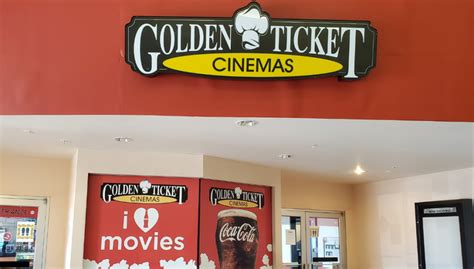 kandi mall willmar mn cinema|golden ticket kandi 6.